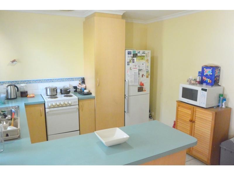 18 Cirrus Close, Hampton Park VIC 3976