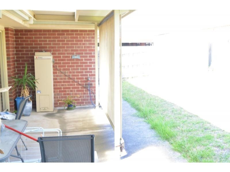 18 Cirrus Close, Hampton Park VIC 3976