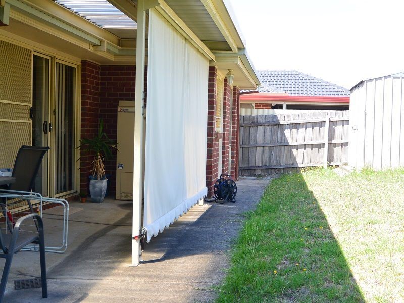 18 Cirrus Close, Hampton Park VIC 3976