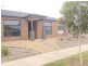 1 Coolgardie Way, Doreen VIC 3754