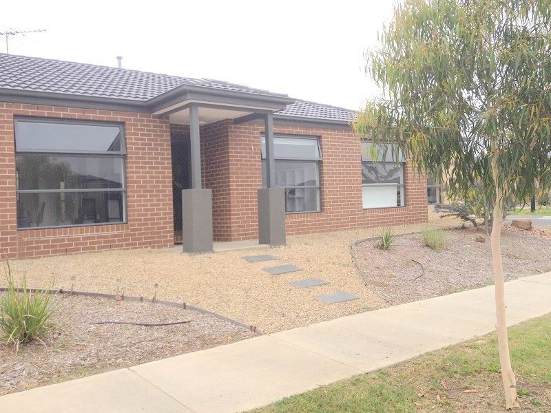 1 Coolgardie Way, Doreen VIC 3754