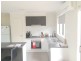 1 Coolgardie Way, Doreen VIC 3754