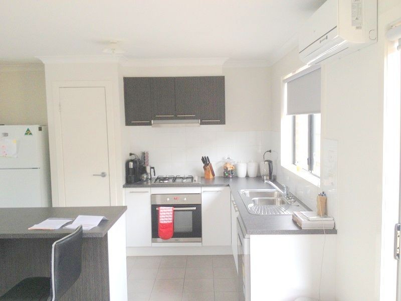 1 Coolgardie Way, Doreen VIC 3754