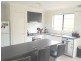 1 Coolgardie Way, Doreen VIC 3754