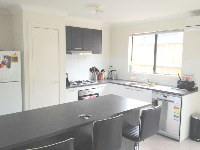 1 Coolgardie Way, Doreen VIC 3754