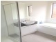 1 Coolgardie Way, Doreen VIC 3754
