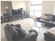 1 Coolgardie Way, Doreen VIC 3754