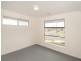 1 Coolgardie Way, Doreen VIC 3754