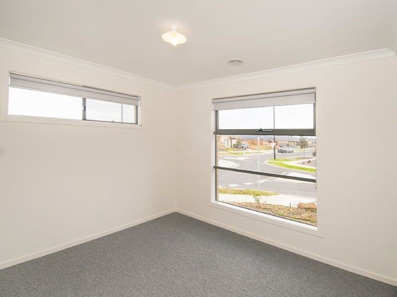 1 Coolgardie Way, Doreen VIC 3754