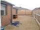1 Coolgardie Way, Doreen VIC 3754