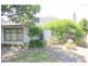 14 Morris Court, Springvale VIC 3171