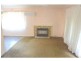 14 Morris Court, Springvale VIC 3171