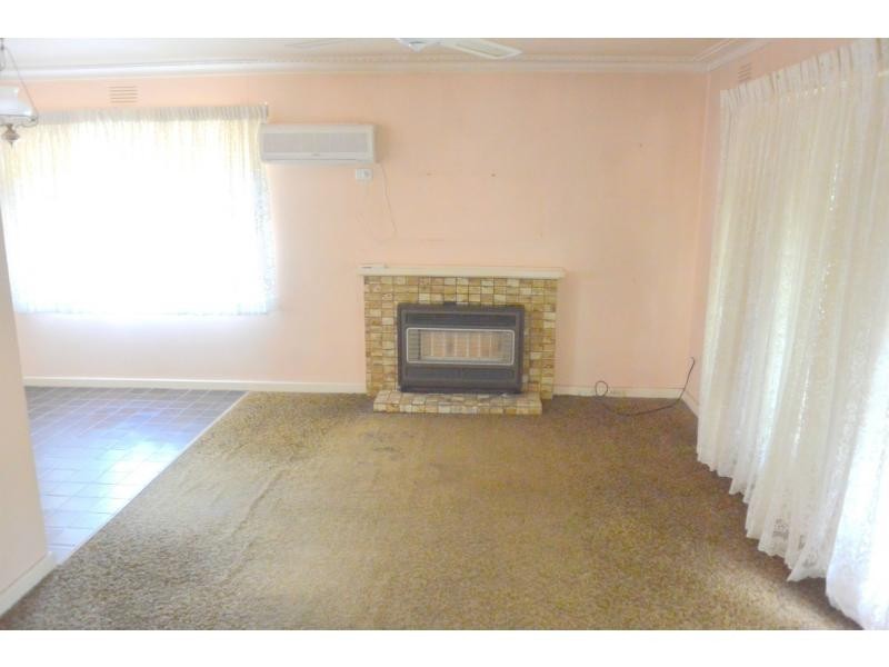 14 Morris Court, Springvale VIC 3171