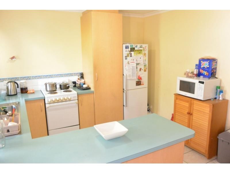 14 Morris Court, Springvale VIC 3171