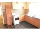 14 Morris Court, Springvale VIC 3171