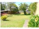 14 Morris Court, Springvale VIC 3171