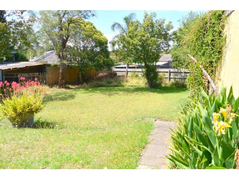 14 Morris Court, Springvale VIC 3171