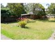 14 Morris Court, Springvale VIC 3171