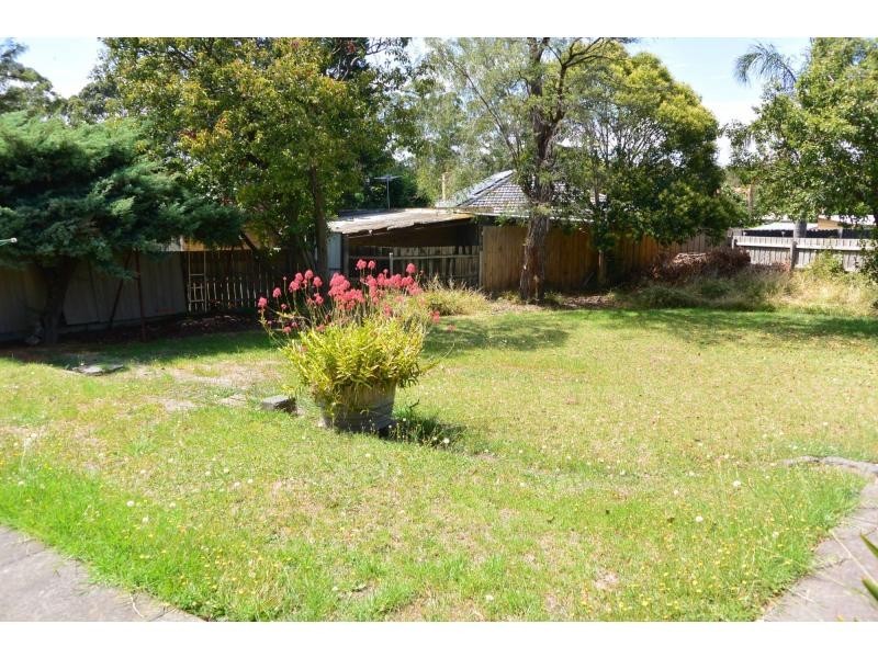 14 Morris Court, Springvale VIC 3171