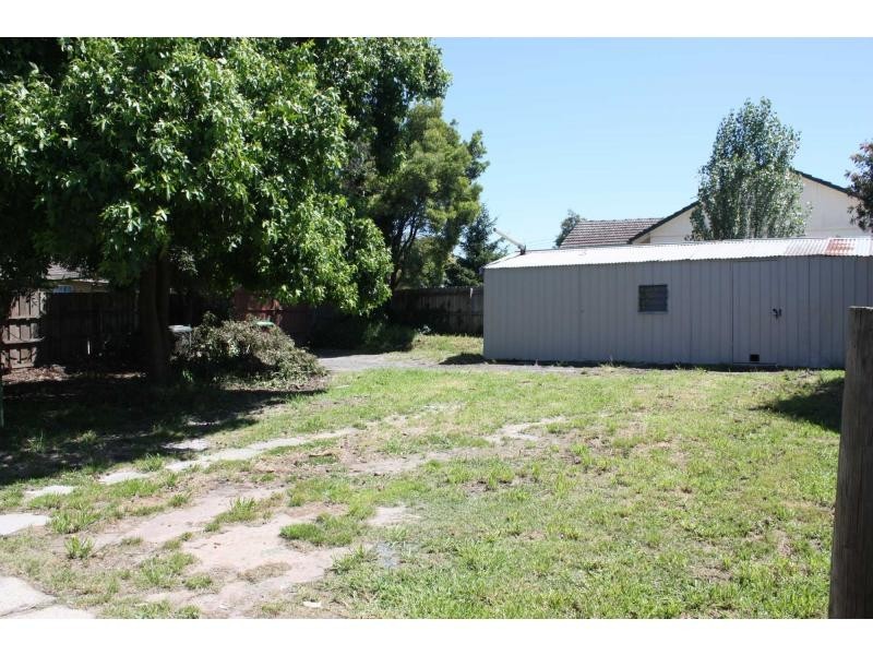 12 Ash Street, Doveton VIC 3177