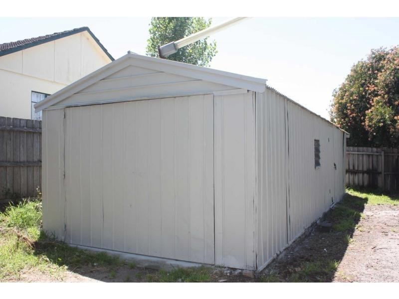 12 Ash Street, Doveton VIC 3177