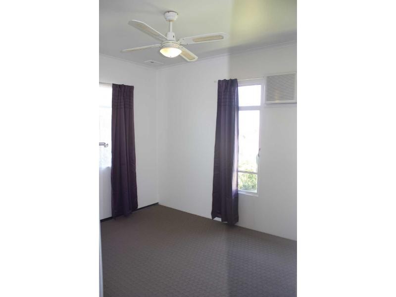 12 Ash Street, Doveton VIC 3177