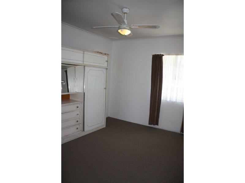 12 Ash Street, Doveton VIC 3177