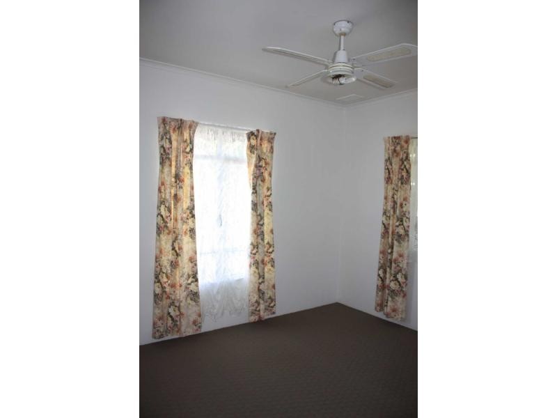 12 Ash Street, Doveton VIC 3177