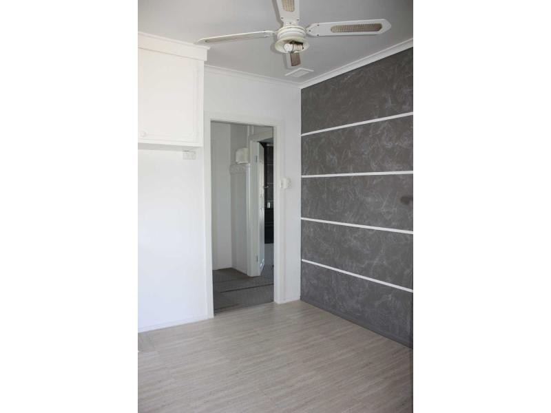 12 Ash Street, Doveton VIC 3177