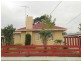 26 Fugosia Street, Doveton VIC 3177