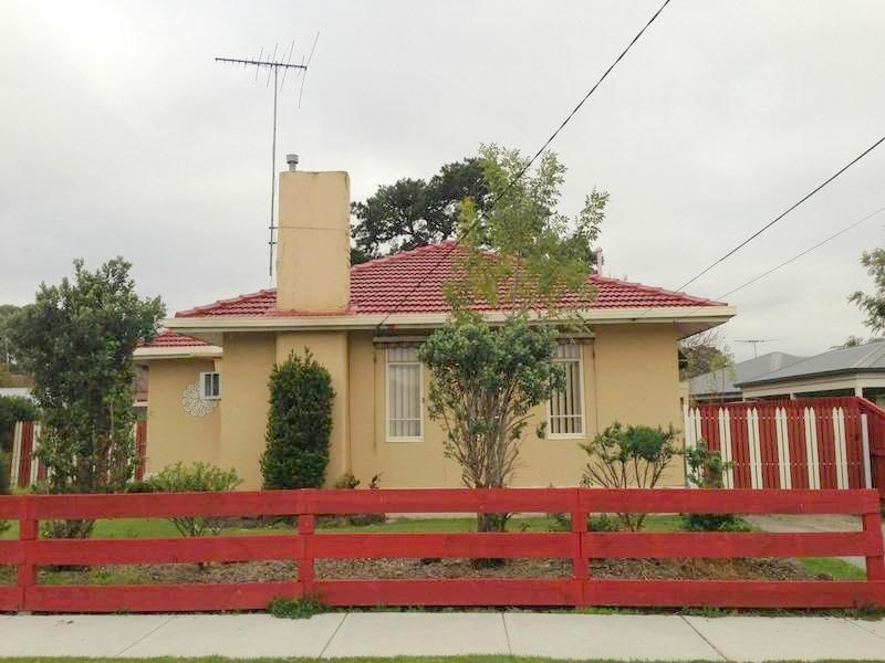 26 Fugosia Street, Doveton VIC 3177
