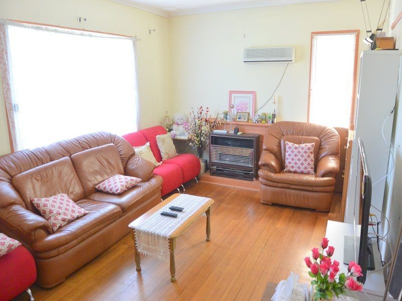 55 Wattle Drive, Doveton VIC 3177