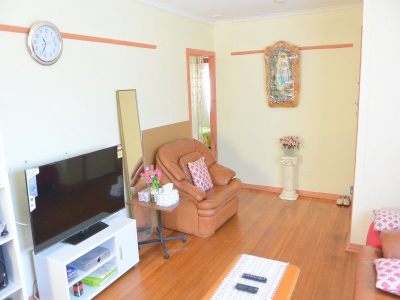 55 Wattle Drive, Doveton VIC 3177