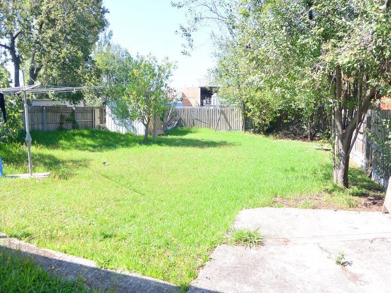 55 Wattle Drive, Doveton VIC 3177