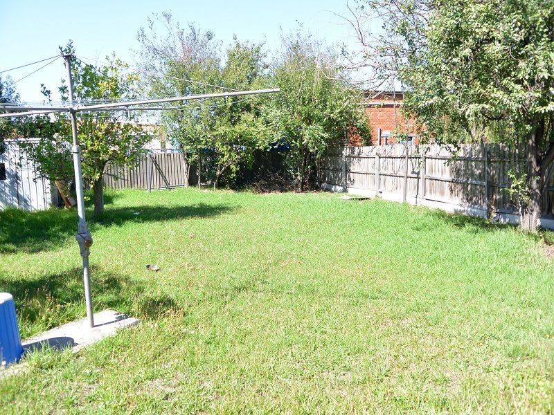 55 Wattle Drive, Doveton VIC 3177