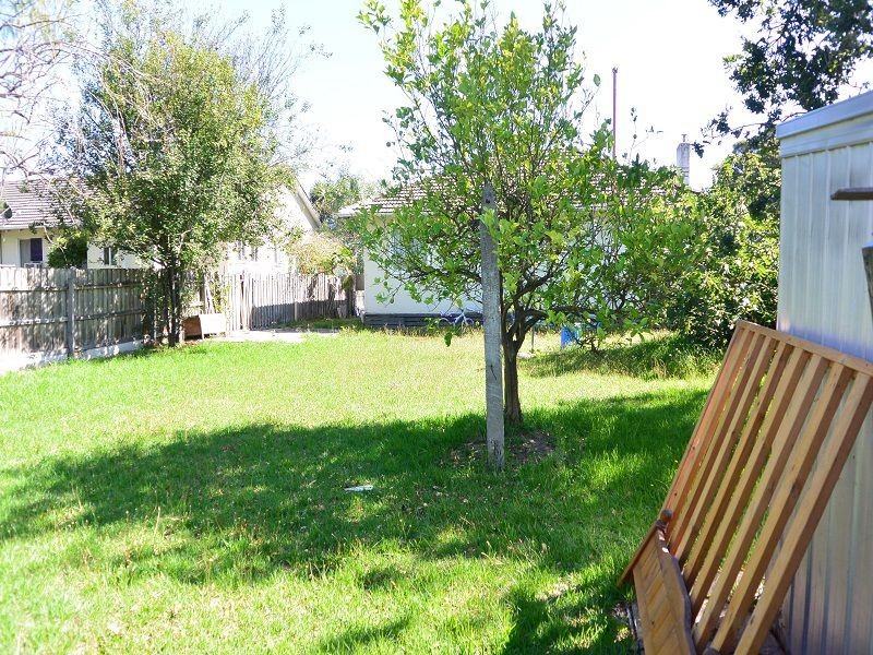 55 Wattle Drive, Doveton VIC 3177