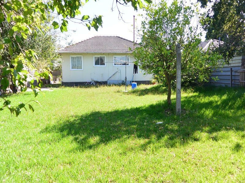 55 Wattle Drive, Doveton VIC 3177