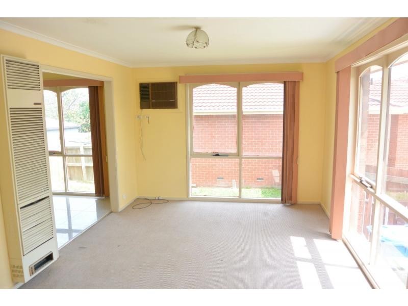 14A Jacinta Court, Doveton VIC 3177