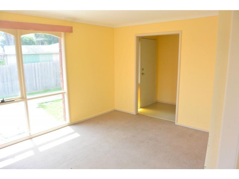 14A Jacinta Court, Doveton VIC 3177