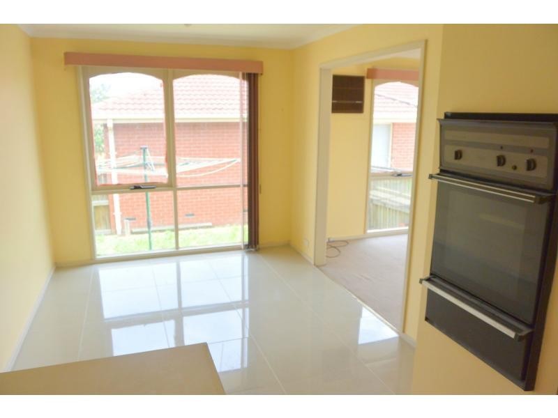 14A Jacinta Court, Doveton VIC 3177