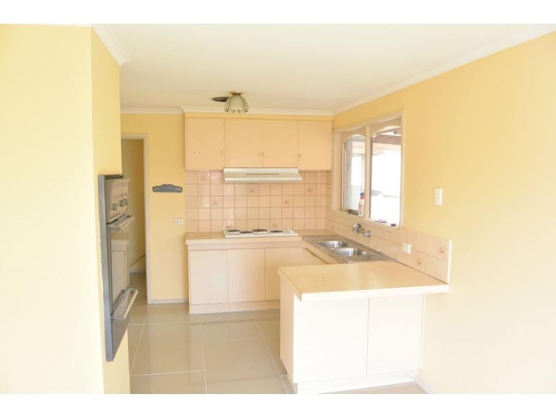 14A Jacinta Court, Doveton VIC 3177