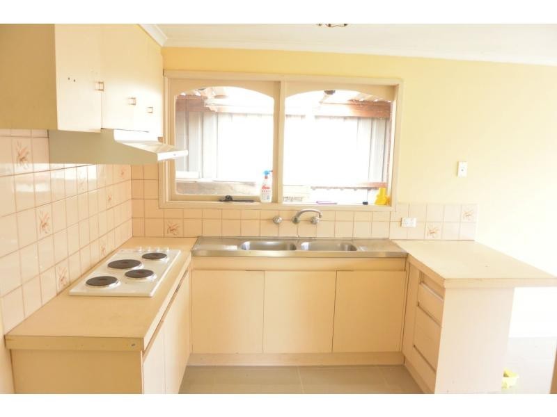 14A Jacinta Court, Doveton VIC 3177