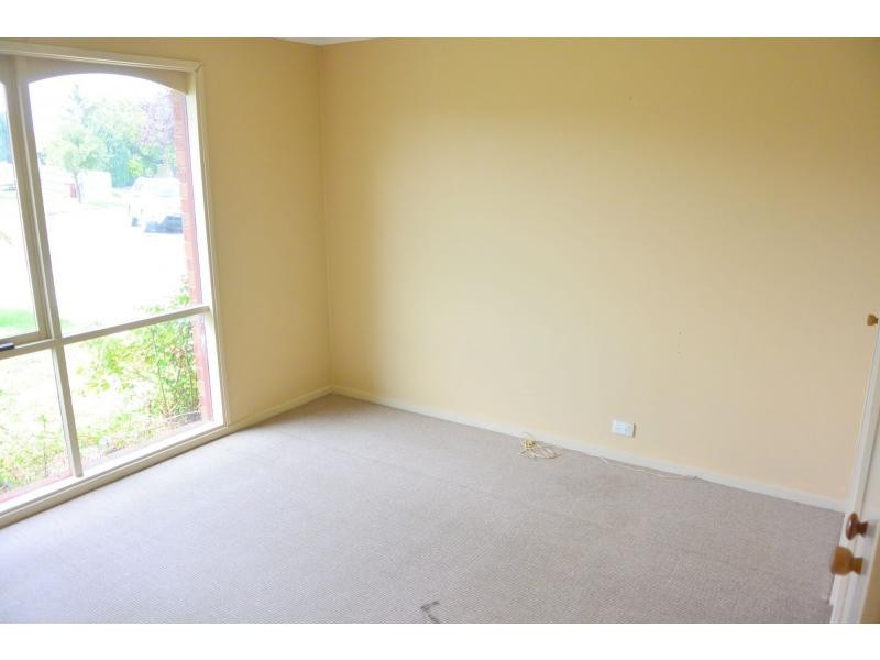 14A Jacinta Court, Doveton VIC 3177