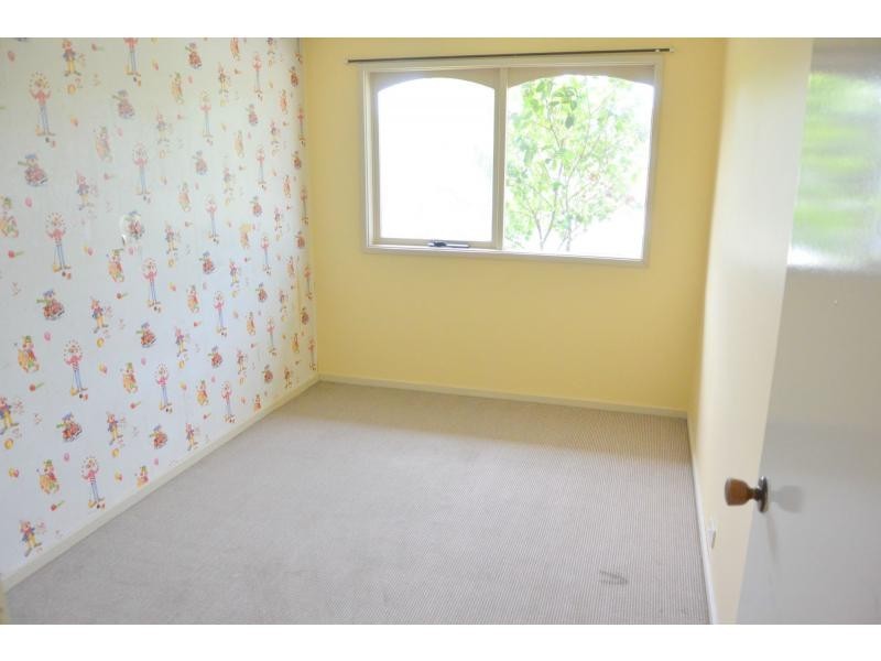 14A Jacinta Court, Doveton VIC 3177