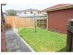 14A Jacinta Court, Doveton VIC 3177
