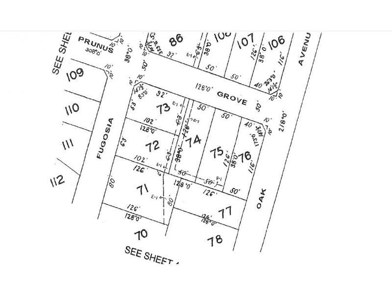 26-28 Fugosia Street, Doveton VIC 3177