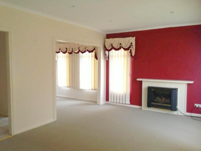 26-28 Fugosia Street, Doveton VIC 3177