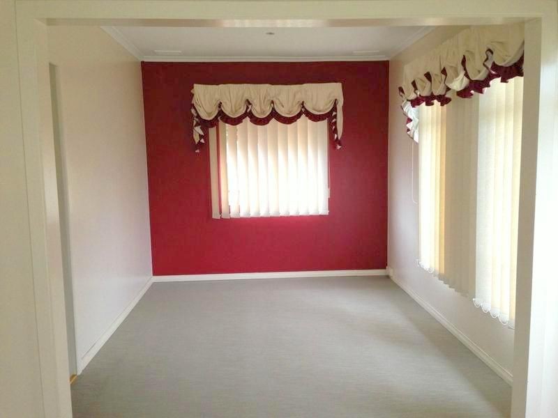 26-28 Fugosia Street, Doveton VIC 3177