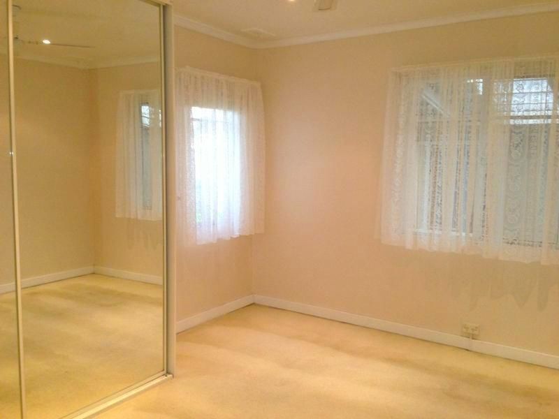 26-28 Fugosia Street, Doveton VIC 3177