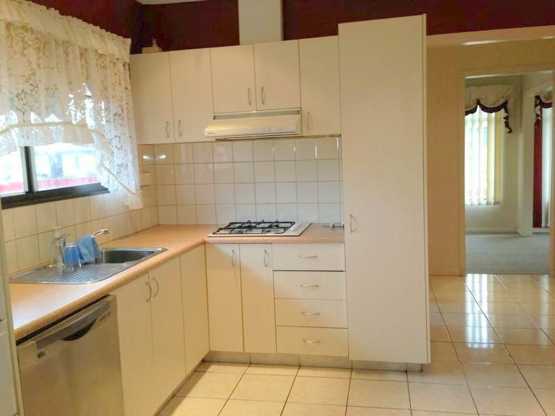 26-28 Fugosia Street, Doveton VIC 3177